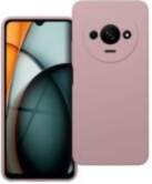 - OEM Case for Xiaomi Redmi