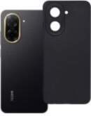- OEM Case for Xiaomi Redmi