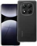 - OEM Case for Xiaomi Redmi