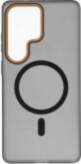 - OEM Case GO ORANGE compatible