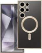 - OEM ELECTRO MAG COVER case