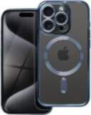 - OEM ELECTRO MAG COVER case