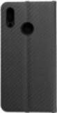 - OEM Flip case for Huawei