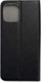 - OEM Flip case for iPhone