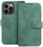 - OEM Flip case for iPhone