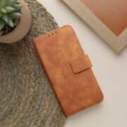 - OEM Flip case for iPhone