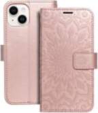 - OEM Flip case for iPhone