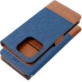- OEM Flip case for iPhone