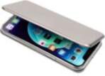 - OEM Flip case for iPhone