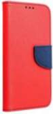 - OEM Flip case for iPhone