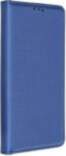 - OEM Flip case for iPhone