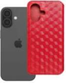 - OEM Flip case for iPhone