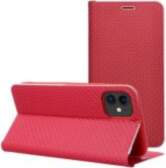- OEM Flip case for iPhone
