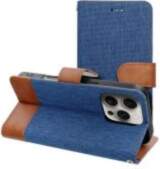- OEM Flip case for iPhone