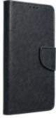 - OEM Flip case for iPhone