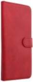 - OEM Flip case for iPhone