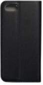 - OEM Flip case for iPhone