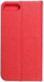 - OEM Flip case for iPhone