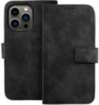 - OEM Flip case for iPhone