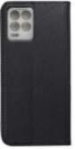 - OEM Flip case for Realme