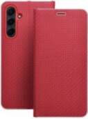 - OEM Flip case for Redmi
