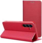 - OEM Flip case for Redmi