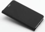- OEM - Flip case for