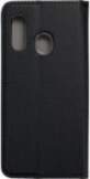 - OEM - Flip case for