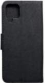 - OEM - Flip case for