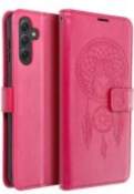 - OEM Flip case for Samsung