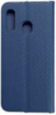 - OEM Flip case for Samsung