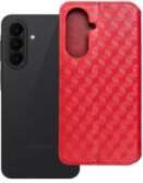 - OEM Flip case for Samsung