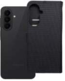- OEM Flip case for Samsung