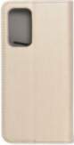 - OEM Flip case for Samsung
