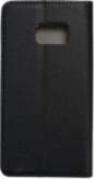 - OEM Flip case for Samsung