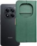 - OEM Flip case for Xiaomi