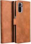 - OEM Flip case for Xiaomi