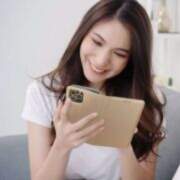 - OEM Flip case for Xiaomi