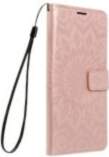 - OEM Flip case for Xiaomi