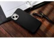 - OEM FRAME Case for XIAOMI