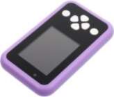 - OEM Game console for kids