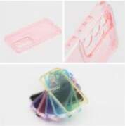 - OEM MATRIX CLEAR Case for