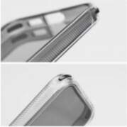 - OEM MATRIX CLEAR Case for