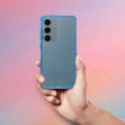 - OEM Case for Xiaomi Redmi