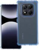 - OEM MATRIX CLEAR Case for