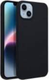 - OEM MATT case for REALME