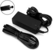 - OEM Notebook Power Adaptor
