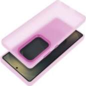 - OEM SAPPY Case for Xiaomi