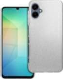 - OEM SHINING Case for SAMSUNG