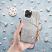- OEM Case for Xiaomi Redmi
